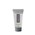 DLUX Shampoo 20ml 20620 CTN 400