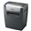 Rexel 2104569AU Momentum X406 Cross Cut Shreddersn CO