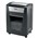 Rexel 2104578AU Momentum X420 Cross Cut Shredder