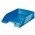 Letter Tray 49685 WOW Blue