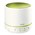 Conference Speaker Bluetooth 49681 WOW Green