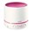 Conference Speaker Bluetooth 49679 WOW Pink