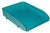 Metro 3461S Document Tray Blueberry