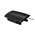 Fellowes 80509 Climate Control Footrest