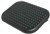 Kensington 56150 Footrest Rocking