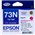 Epson 73N Ink Cartridge C13T105392 Magenta