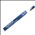 Staedtler 250 07mm 2B Micro Mechanical Pencil Leads Tube 12