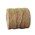 Twine Jute 517008 315m 1580Tex Medium