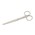 St John 3010 Scissors Medical 125cm Sharp Blunt