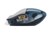 Bic 51601 Wite Out Correction Tape Wite Out Ez Grip White