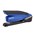 Bostitch 311148 Inpower 20 Full Strip Stapler Blue