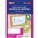 Avery 959121 L7163EV Eco Friendly Address Labels Laser 991 x 381mm 14 Per Sheet Box 100