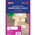 Avery 959062 L7158 Quick Peel Address Labels with Sure Feed Laser 64 x 267mm 30 Per Sheet Pack 100