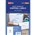 Avery Labels Inkjet J8173 Parcel 991 X 57Mm 10Sheet 936064
