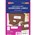 Avery 936111 J8156 Quick Peel Address Labels with Sure Feed Inkjet 58 x 178mm 45 Per Sheet Pack 50