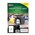 Avery 959245 L7916 UltraResistant Chemical Grade Labels Laser 210 x 148mm 2 Per Sheet Pack 10