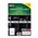 Avery 959211 L4775REV Heavy Duty Removable Labels Laser 208 x 295mm 1 Per Sheet Pack 20