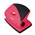 Hole Punch 9925863 Fruit 2 Hole 18 Sheet Capacity Melon