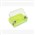 Hole Punch 88055 GLO Yellow