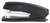 Marbig 90400B Small Pocket Stapler No 10 Black