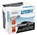 Rapid 24871200 Super Strong Staples 910mm Box 5000