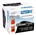 Rapid 24871400 Super Strong Staples 912mm Box 5000
