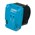 Rapid 20993700 5080E Staple Cartridge 5000PC