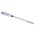 Esselte Letter Opener Stainless Steel