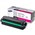 Samsung CLTM506L Toner Magenta