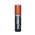 Duracell AAA Alkaline Battery       A pack is 24 Batteries 