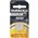 Duracell 2032 Lithium Battery Card 1