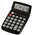 Marbig 97610 Pocket 8 Digit Calculator