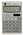 Marbig 97630 Hand Held 8 Digit Calculator