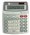 Marbig 97650 Desktop 12 Digit Calculator