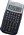 Citizen SR260 Scientific Calculator