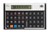 Hewlett Packard 12C Platinum Financial Calculator