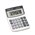 Canon LS82Z Desktop Calculator