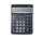 Bibbulmun Desktop Calculator 12 Digit Large410050400