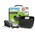 Dymo Label Manager Executive 640CB Labeller Kit Case