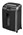 Fellowes 4601301 Powershred 73Ci Cross Cut Shredder
