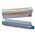 Oki  Black Toner C8600NC8800  6000 Pages 43487728