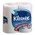 Regal R2KTV606 Kitchen Towel 2 Ply Virgin Carton 18