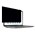 Fellowes Privacy Filter 4800101 150 43 Each