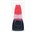Xstamper CS10N Refill Ink 10ml Red