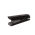 Fellowes LX820 Classic Desktop Stapler Full Strip Black