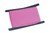 Esselte 39005 Legal Tape 9mm x 36m Pink