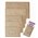 Jiffy P7 Padded Mailing Bag 360 x 480mm