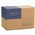 Cumberland 7123A Mailing Box 405W x 300D x 255Hmm Pack 25