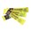 White Sugar Single Serve Sticks Box 200016016