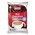 Nestle Hot Chocolate Complete Mix Soft Pack 750Gm